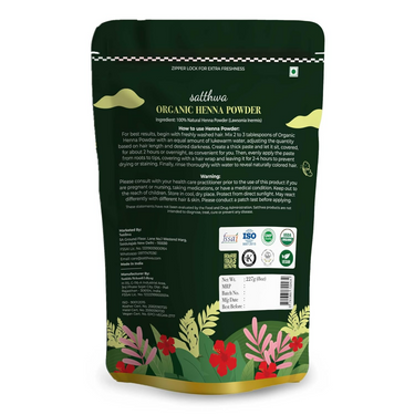 https://cdn.shopify.com/s/files/1/1857/6931/files/UkpchyxexA.png?v=1730468563